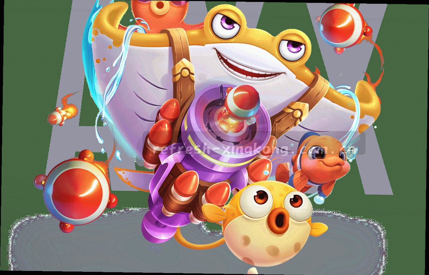 深色背景上的星轨与数据网格纹理，橙色微光勾勒