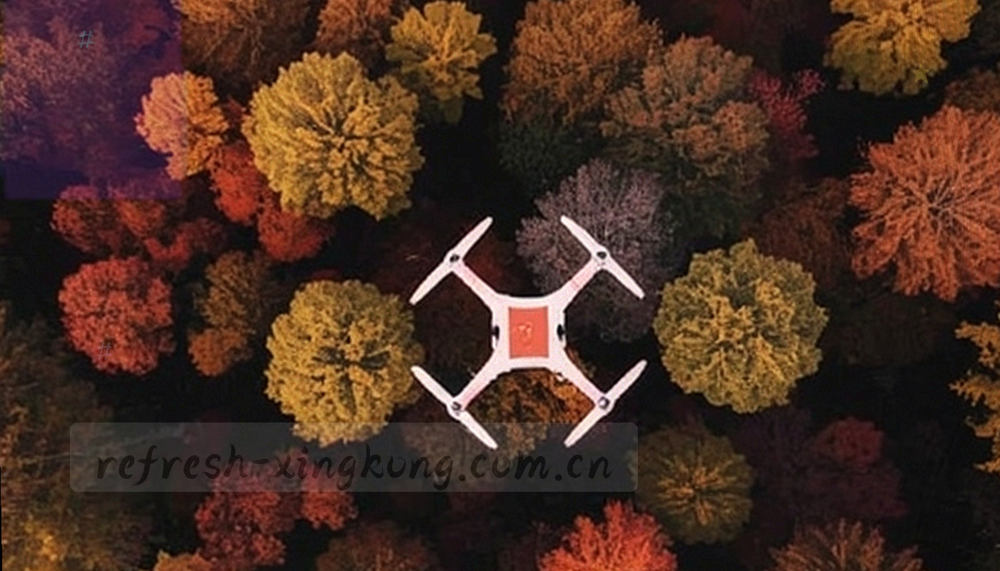 抽象赛事计分板纹理，深蓝底色上散布橙色数字光点